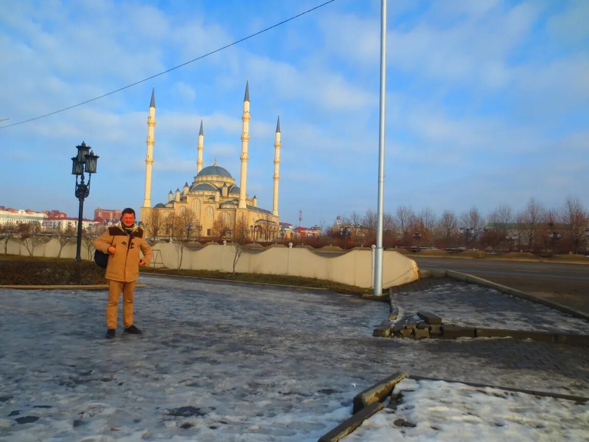 Прогноз погоды в грозном на завтра. Погода гисметео. Погода в грозном на неделю самый точный. Погода на завтра. Гисметео.