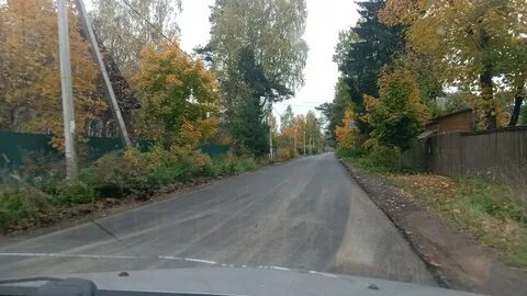 Автобус вырица гатчина