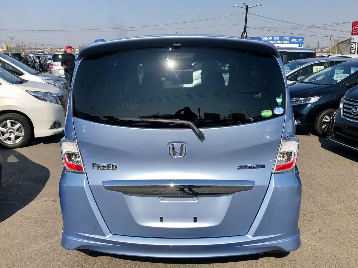 Honda freed 2014. Honda freed 2014 Hybrid. Honda freed синяя. Хонда Фрид 2013.