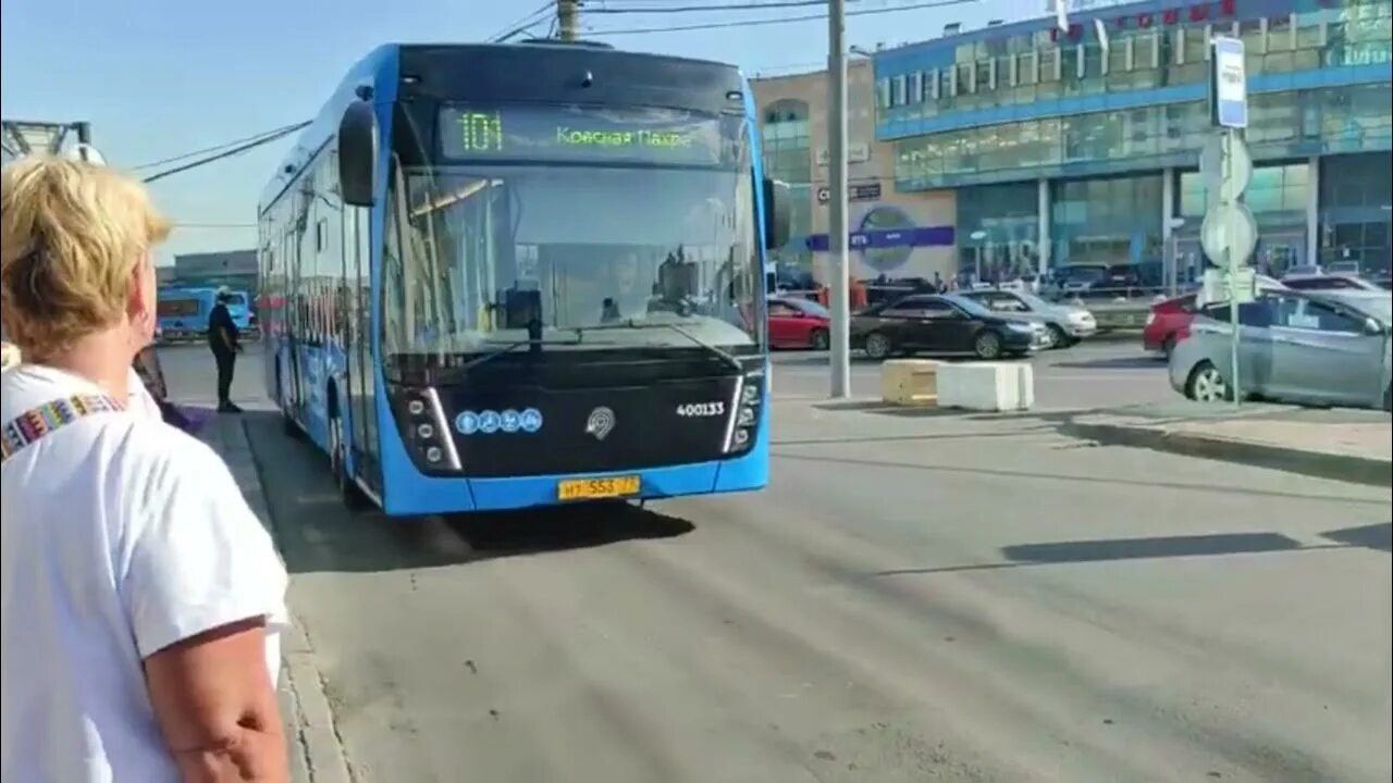 Видео маршрутов электробуса. Электробус. Электробусы.