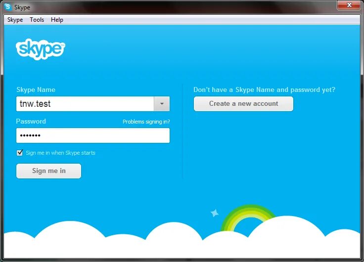 Почта skype. Скайп. логин skype. skype регистрация.