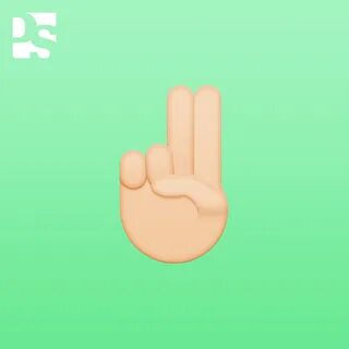 Эмоджи 2