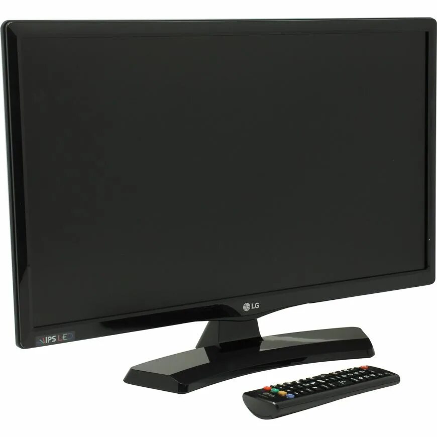 Lg 24mt49s-pz. Lg 22le2500. Lg 22mt55v-pz. Lg 22mt49vf pz. Телевизор 22" lg 22tn410v-pz.