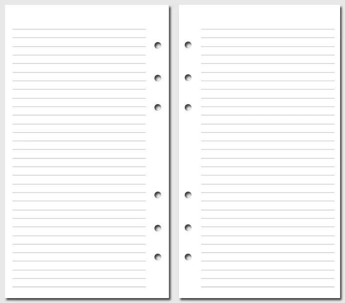 Листы для ежедневника. Страницы ежедневника для печати. Листы ежедневника для печати. Ежедневник шаблон для печати. Печать листа а5