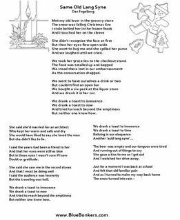Christmas songs lyrics