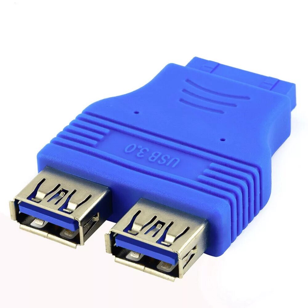 USB 3 - USB 20pin. Переходник USB3.0 19pin на 2 порта USB3.0 Type a. Переходник для материнской платы USB 3.0. Разъём USB 3.0 20pin гнездо. Usb 3.3