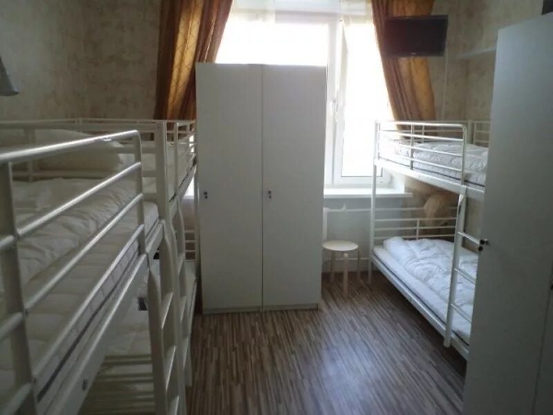 хостел койко место. хостел койко место. койко место в хостеле. хостел общежитие койко место в. снять койку метро.