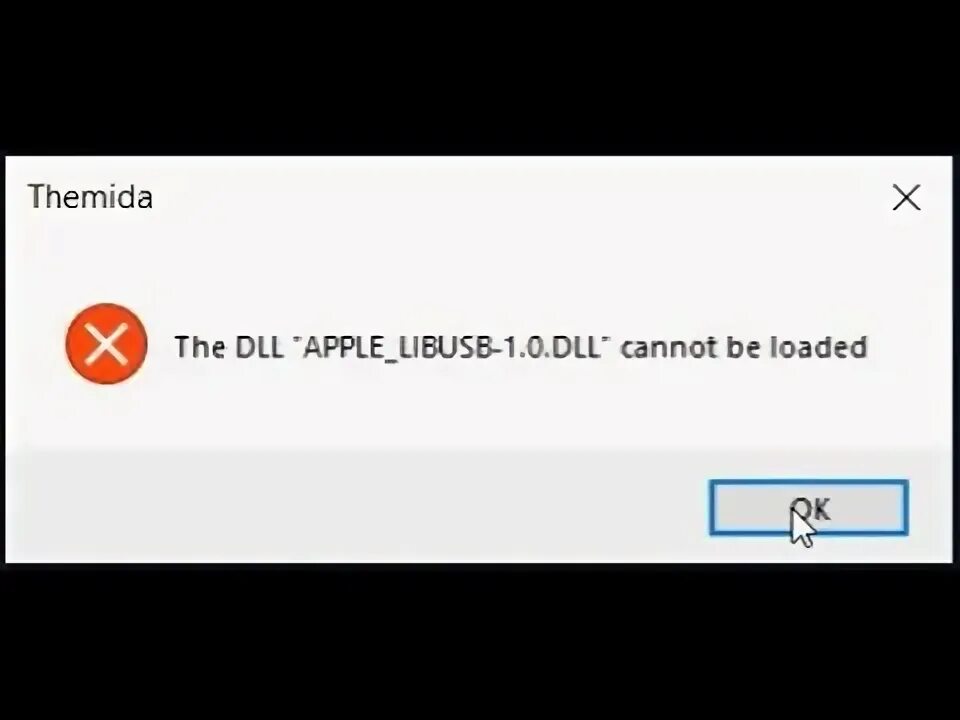 Status 0 error unknown error