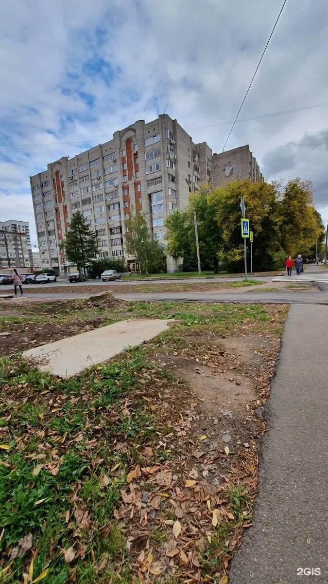 Ижевск 30. Ижевск ул репина 30. улица репина ижевск. улица репина 30 ижевск на карте. репина 30 сбербанк.