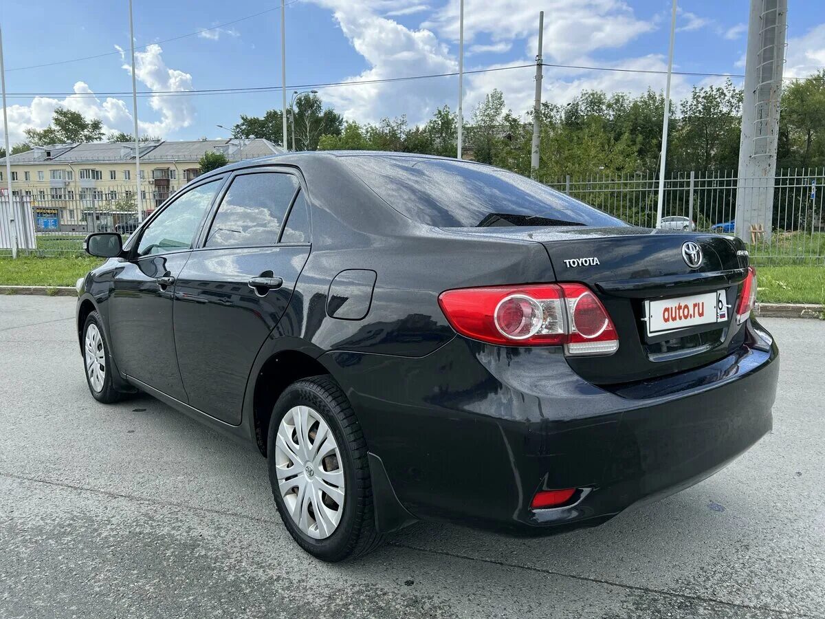 Toyota corolla e150 2008. Тойота королла 150 кузов рестайлинг. Тойота королла 2010 год 150 кузов. Масса тойота королла 150 1. Тойота королла е150 рестайлинг.