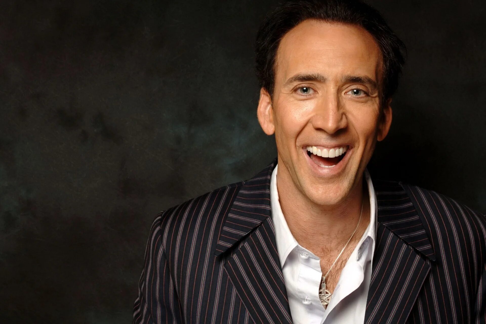 Николас кейд. Николас кейдж. николас ким коппола. джонни коппола. picolas cage.
