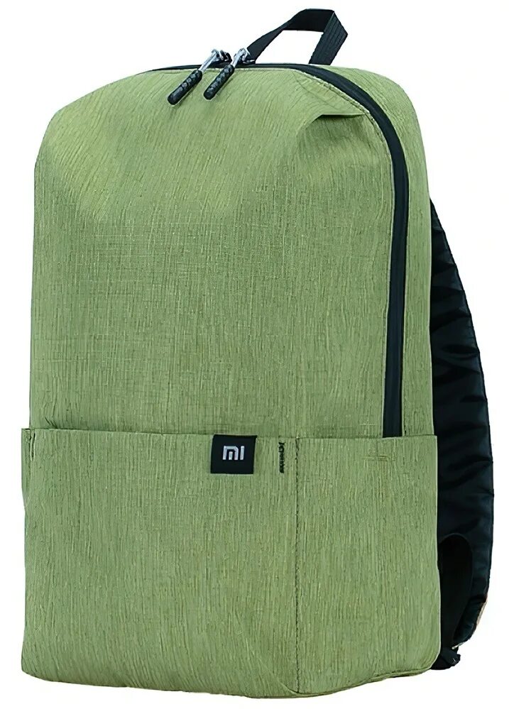 Рюкзак Xiaomi mi colorful small Backpack Khaki. Рюкзак Xiaomi Casual Daypack 13.3. Mi colorful Mini Backpack 10l. Рюкзак Xiaomi mi colorful Mini zjb4134cn. Xiaomi colourful xiaomi colorful