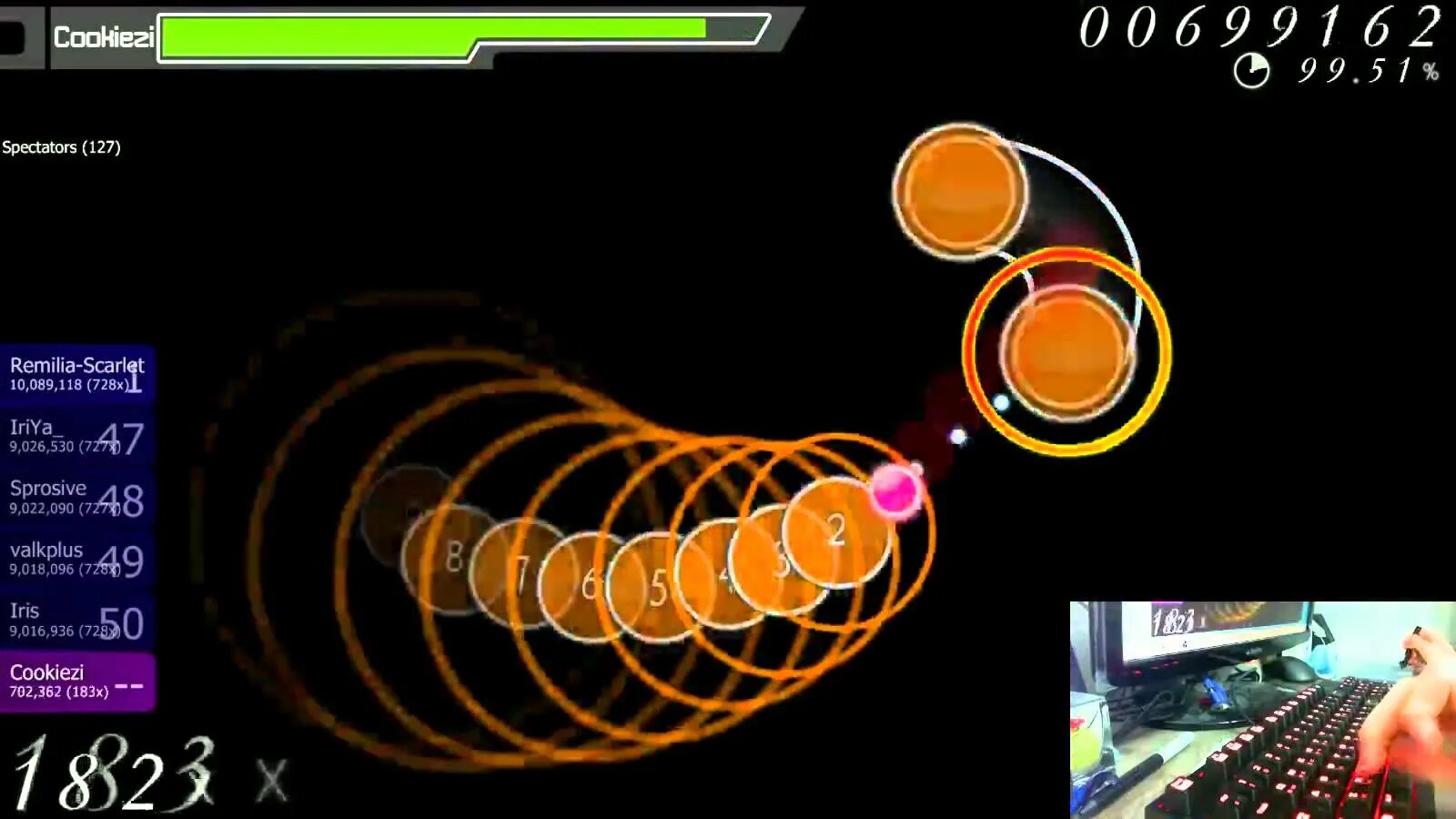 Osu mapping streams. Стрим осу. osu стрим. стримеры осу. паттерны osu.
