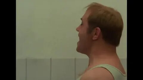 Рот подъем