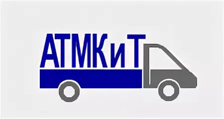 Мкит