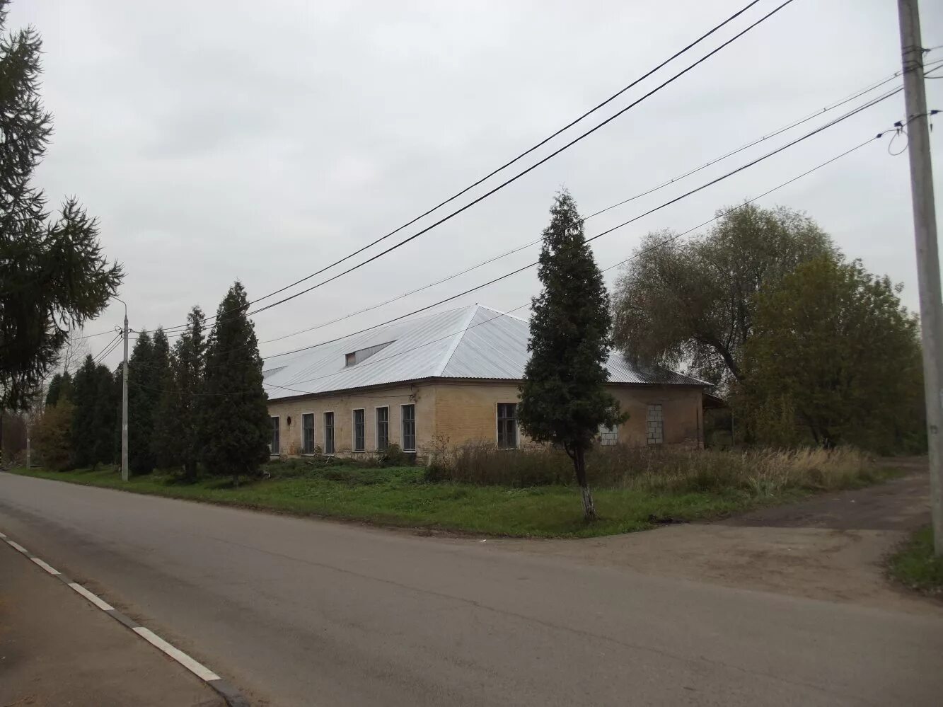 белые столбы вч пво. белые столбы военный городок. белые столбы москва. белые столбы московская область психиатрическая. белые столбы 2 московская область.