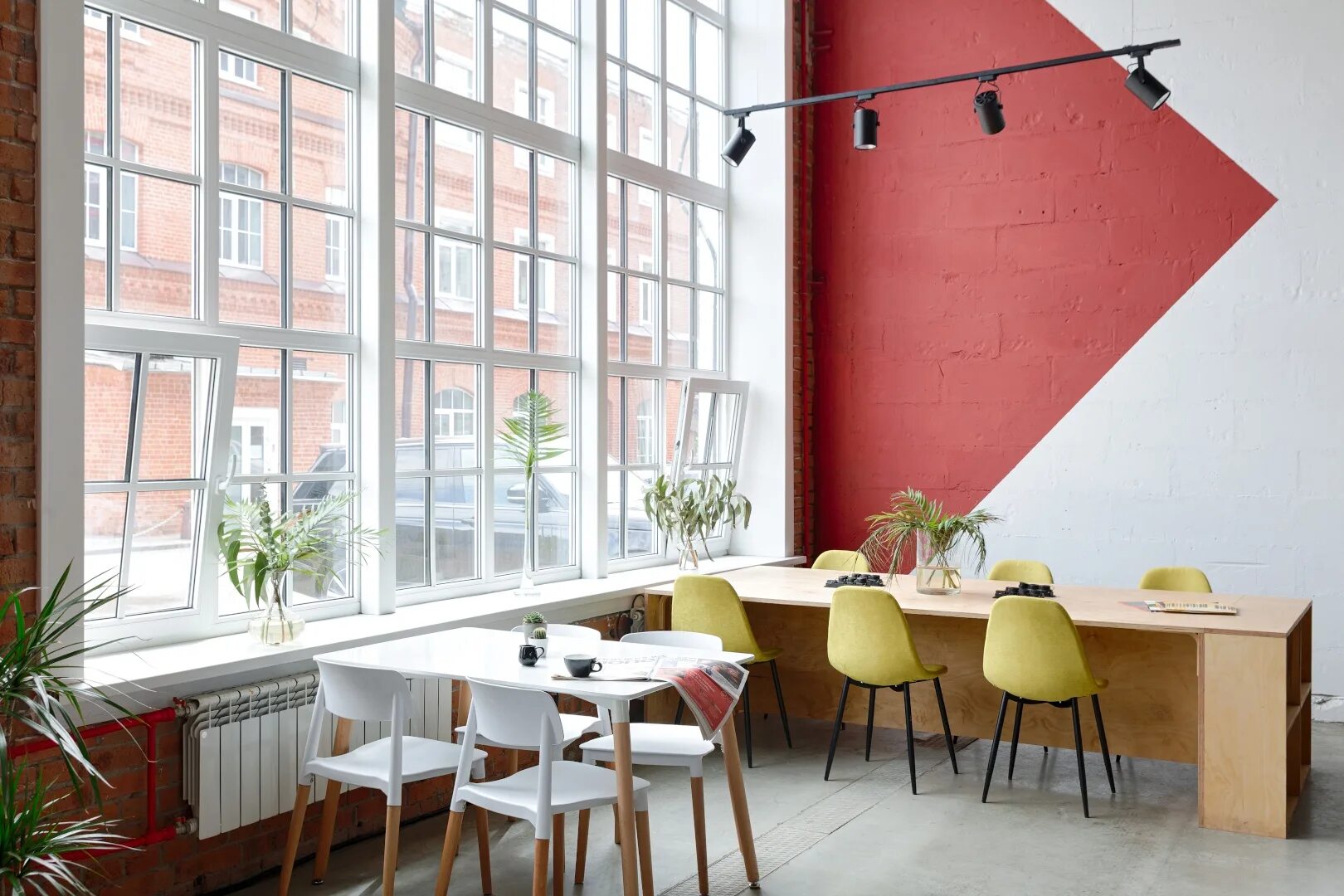 Сибаристика. Sibaristica coffee roasters. Sibaristica кофе спб. Sibaristica кофе спб. Sibaristica дрип.