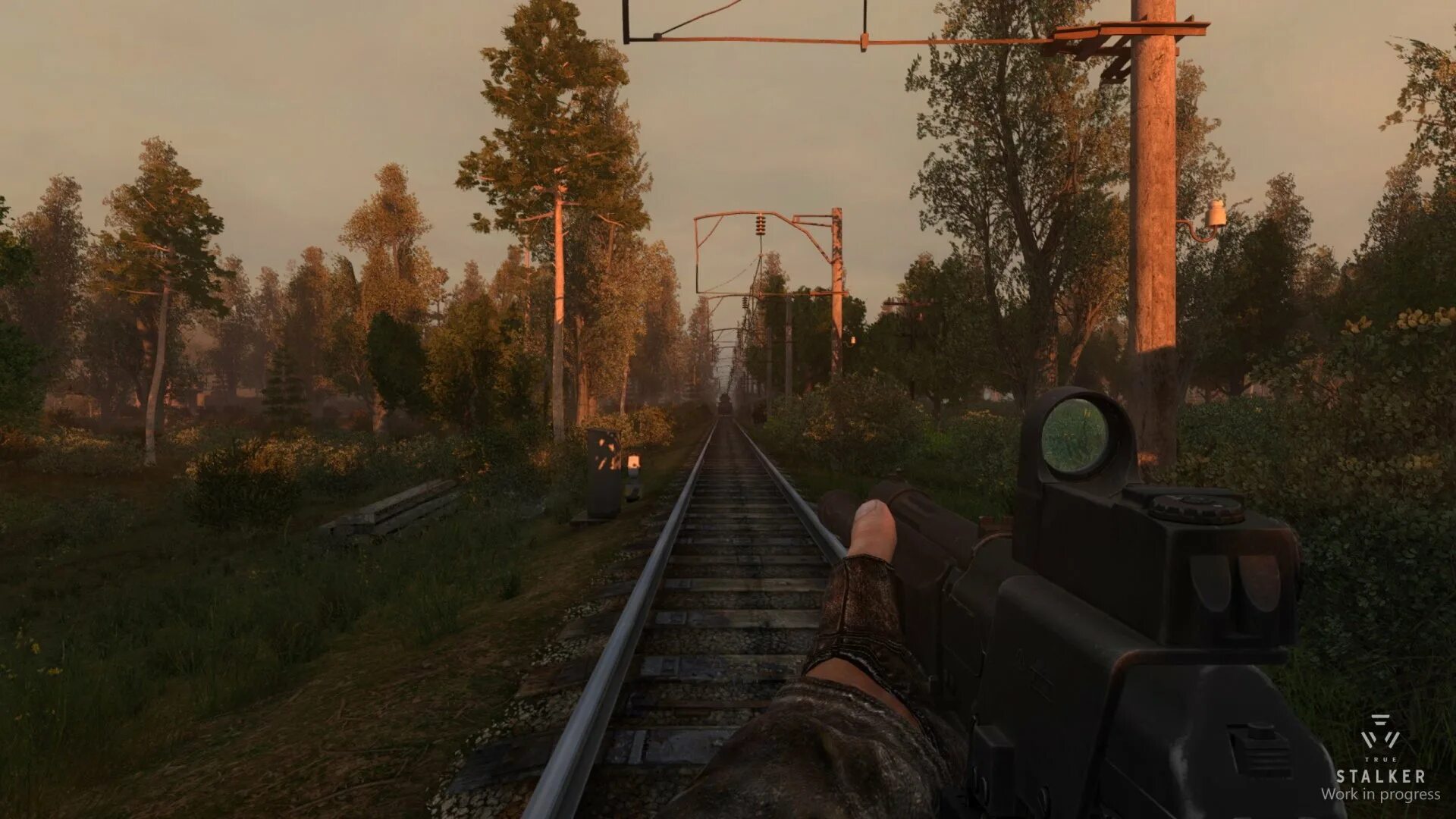 Прохождение игры true stalker. Сталкер труе сталкер. true stalker mod. новый сталкер. сталкер news.
