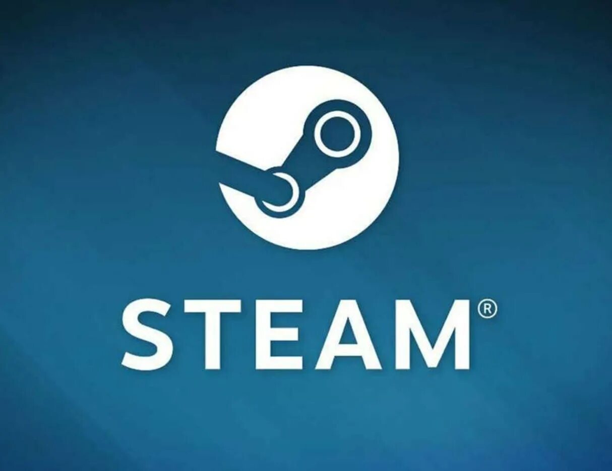 Пополнение steam 2024. Как пополнить стим через киви. Пополнение баланса стим. Пополнение баланса стим. Пополнение стим в россии.