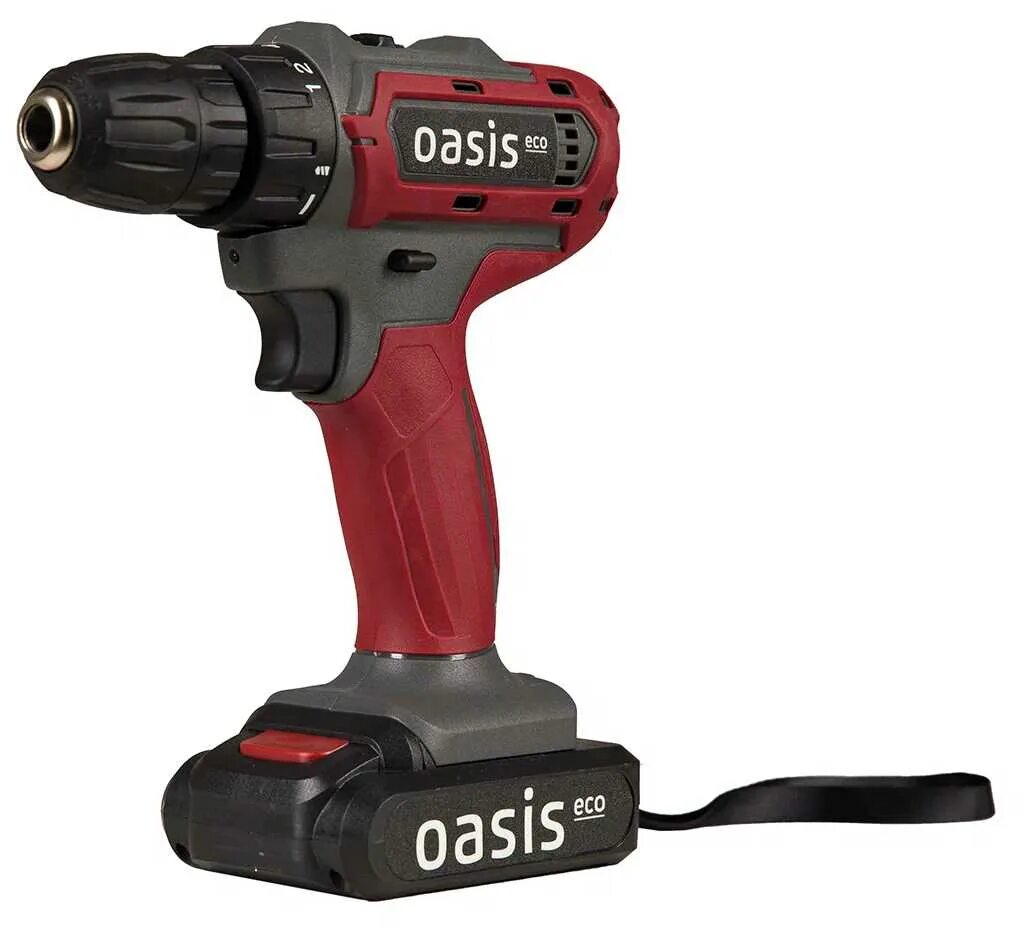 Oasis as 18v. Шуруповёрт аккумуляторный oasis. Шуруповерт оазис 18. Oasis инструмент. Акб для шуруповерта оазис.