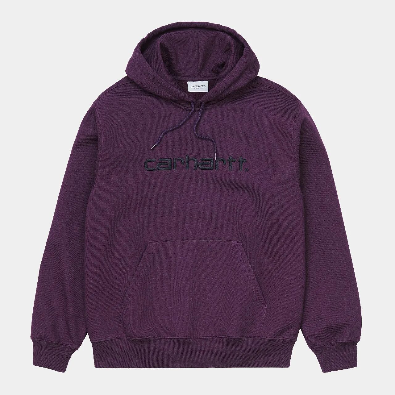 Carhartt wip толстовка. Carhartt wip hoodie. Carhartt wip кофта. Худи carhartt wip. Худи carhartt оранжевая.