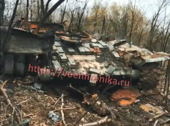 Позиция разведчика. 10 видео. Боевые действия на 22. Боевые действия на 22. Боевые действия на 22.