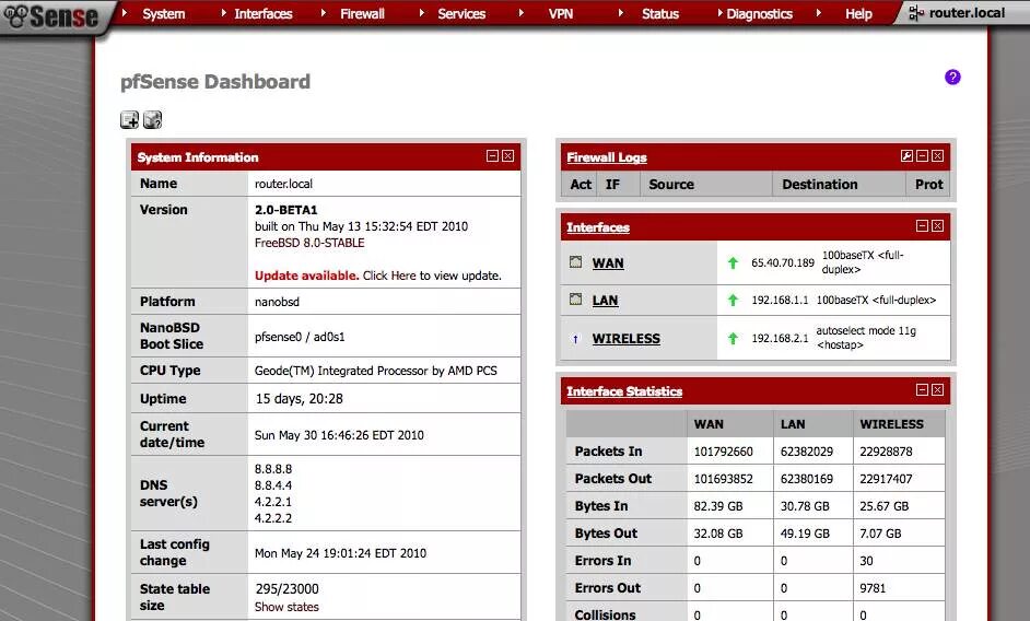 Pfsense установка. Pfsense роутер. межсетевой экран pfsense. pfsense логотип. пк для pfsense.
