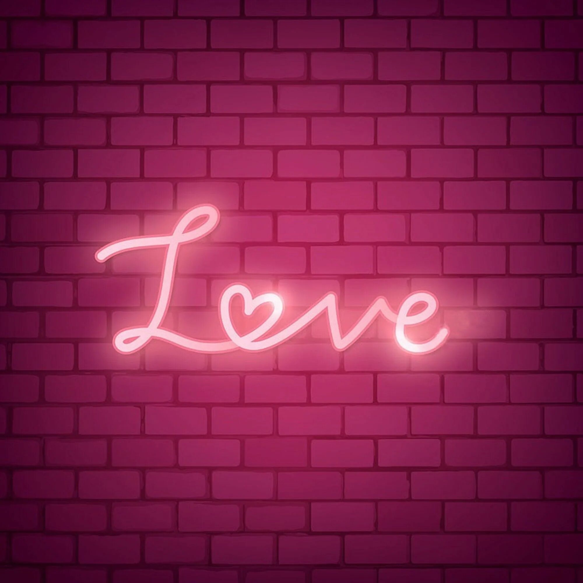 Neon love. Розовая неоновая вывеска. Neon love. Неоновая вывеска. Неоновая любовь.