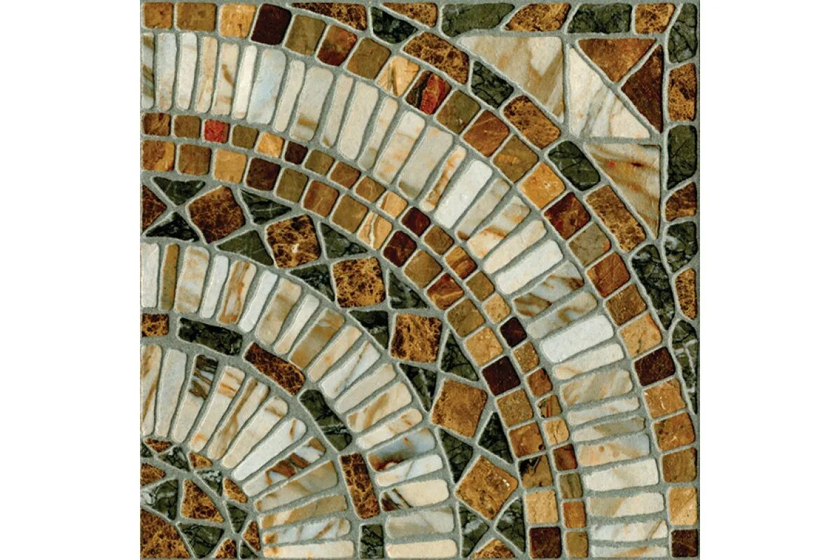 керамогранит мюнхен. 307 м2 цвет серый. 739661 бремен мрамор 45х45. плитка мюнхен 33х33. керамогранит мюнхен.