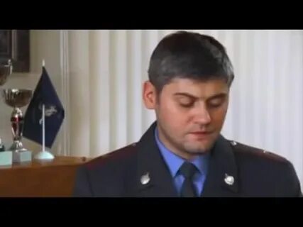 Белые волки 9