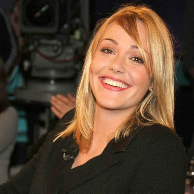 Алвара хёфельс 18. Алвара хёфельс. Алвара хёфельс зачётный препод. Алвара хёфельс горячие. Алвара хёфельс.