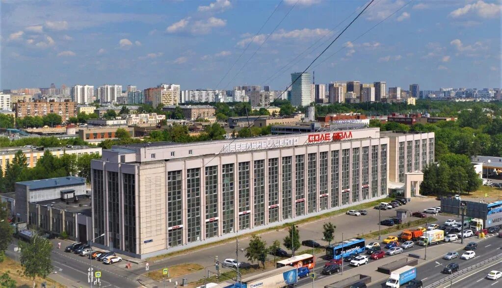 Москва, ярославское шоссе, 19с1. Ярославского 19 1. Ярославского 7 якутск. Ярославль ул звездная 19. Ярославского 15 якутск.