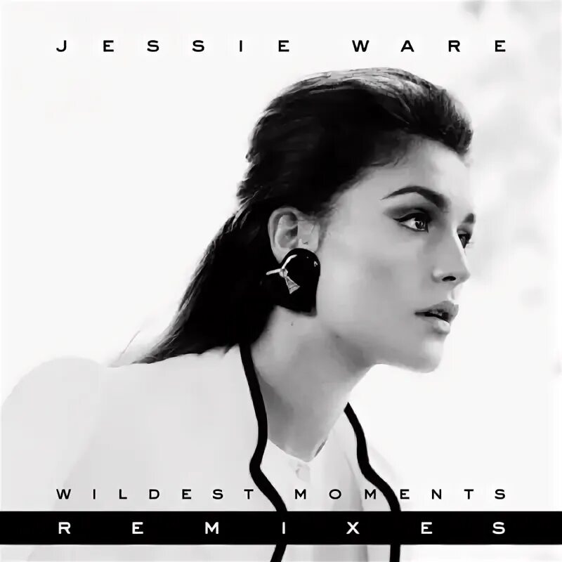 Jessie ware wildest moments. Журнал джесси apt. Джесси вейр. Wildest moments jessie ware реклама. Jesse dumanch.