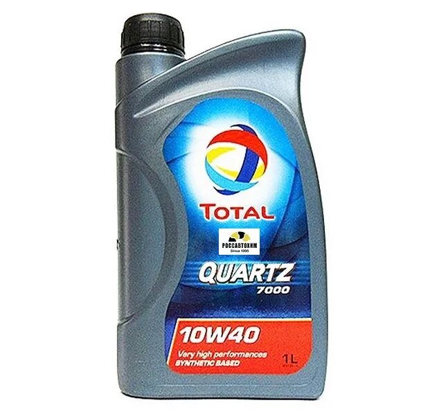 Масло total quartz 7000. Масло тотал кварц 7000 10w 40. масло моторное п/синт. total quartz 7000 10w40 (4l). тотал кварц 10-40. total quartz 5w40 1л.