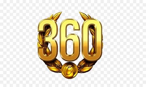 360 дней 2
