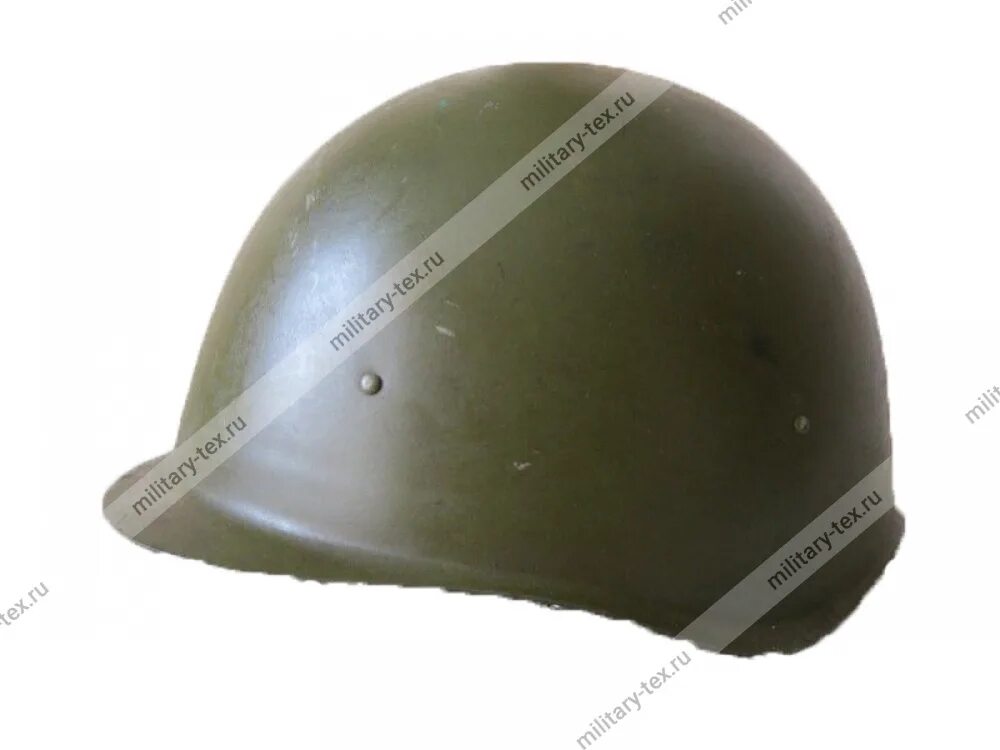65 сш 60
