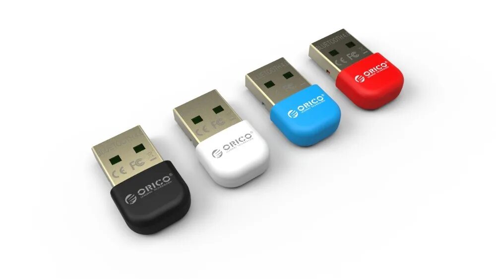 Адаптер USB Bluetooth w12-4.0. Микро юсб блютуз адаптер. Bluetooth адаптер Dongle USB 2.0. USB Bluetooth 5.0. Купить bluetooth флешку