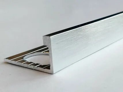 Профиль л 10