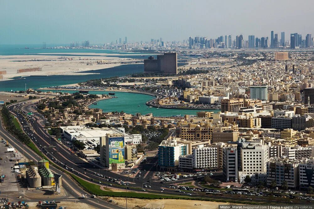 Бенгати дубай. ЮАР Дубай. Бур Дубай. Район Bur Dubai в Дубае. Дейра ОАЭ.