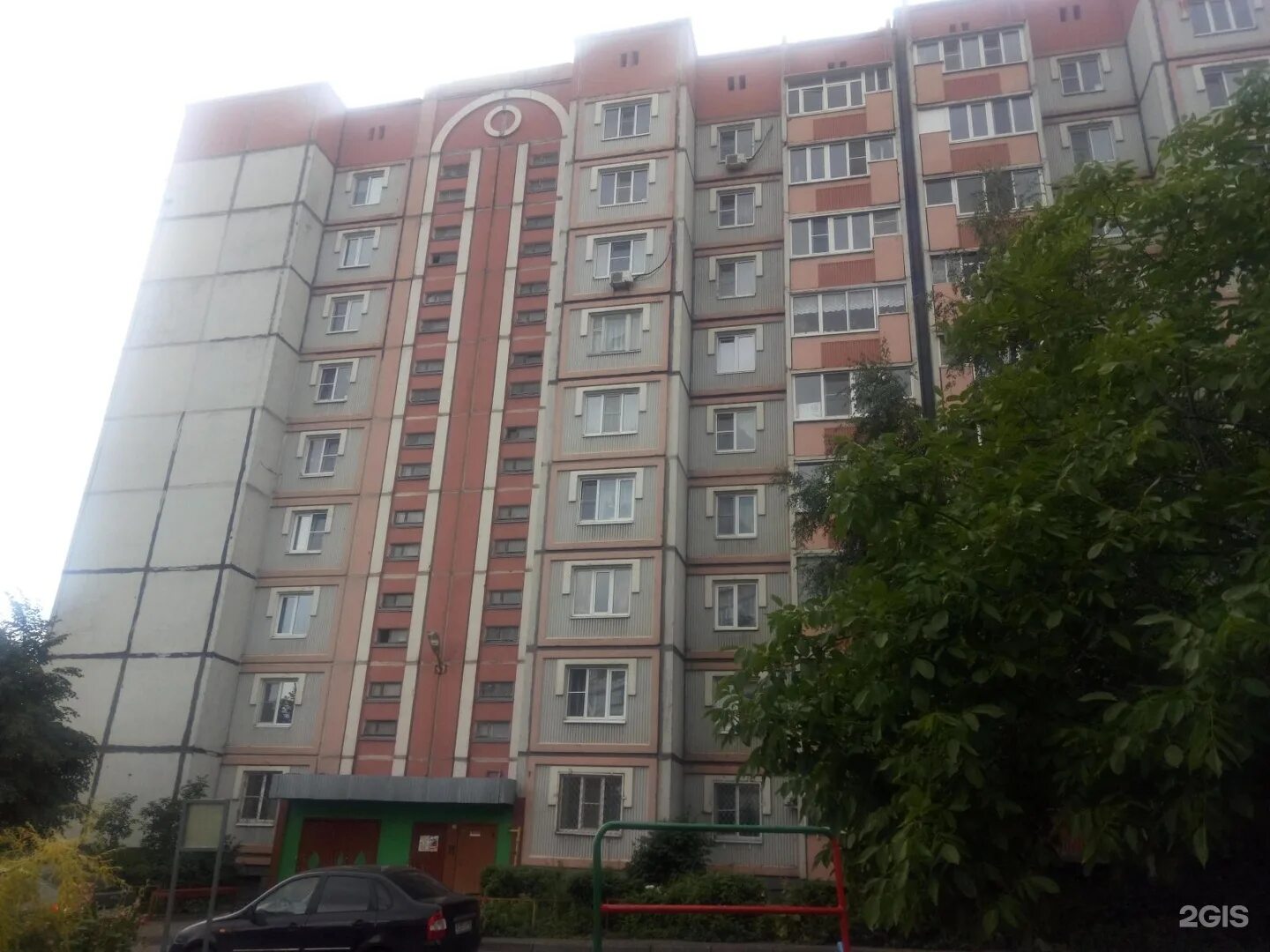 Мичурина 44 липецк на карте. Улица мичурина 16 липецк. Улица мичурина, 46 липецк. Мичурина 22а липецк на карте. Липецк улица мичурина д 38.