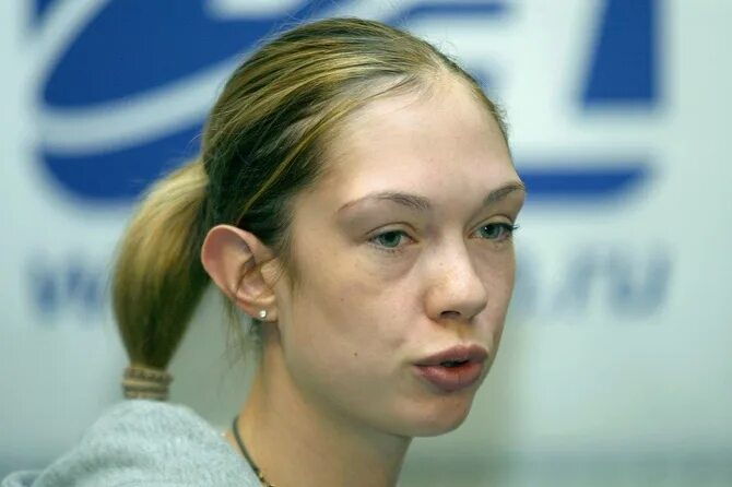 Жених Кати Гамовой всю свадьбу ходил в юбке! - Экспресс газета