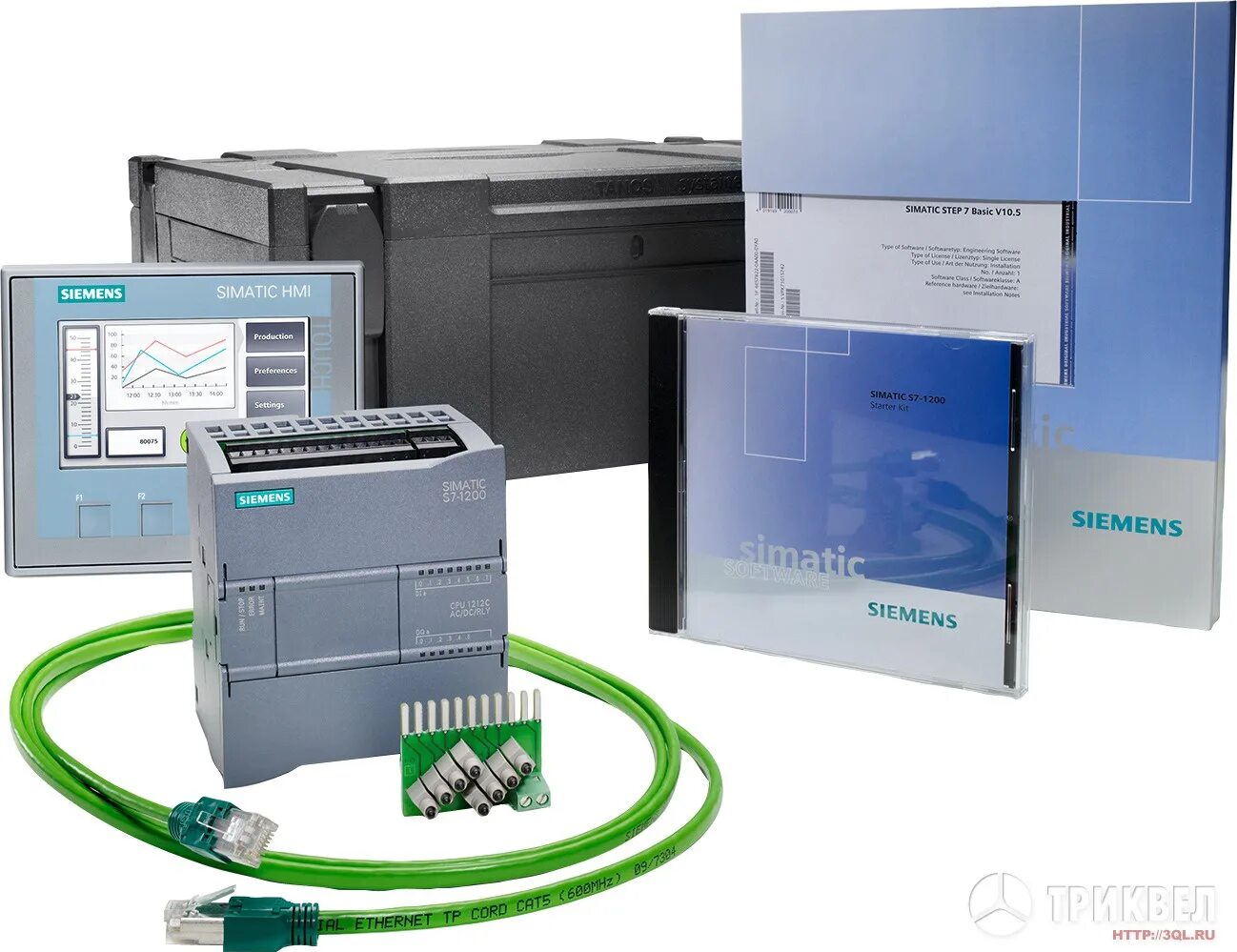 PLC Siemens s7-1200. ПЛК Siemens SIMATIC s7-1200. Контроллер SIMATIC s7-1200. Программируемый контроллер Siemens SIMATIC s7-1200.