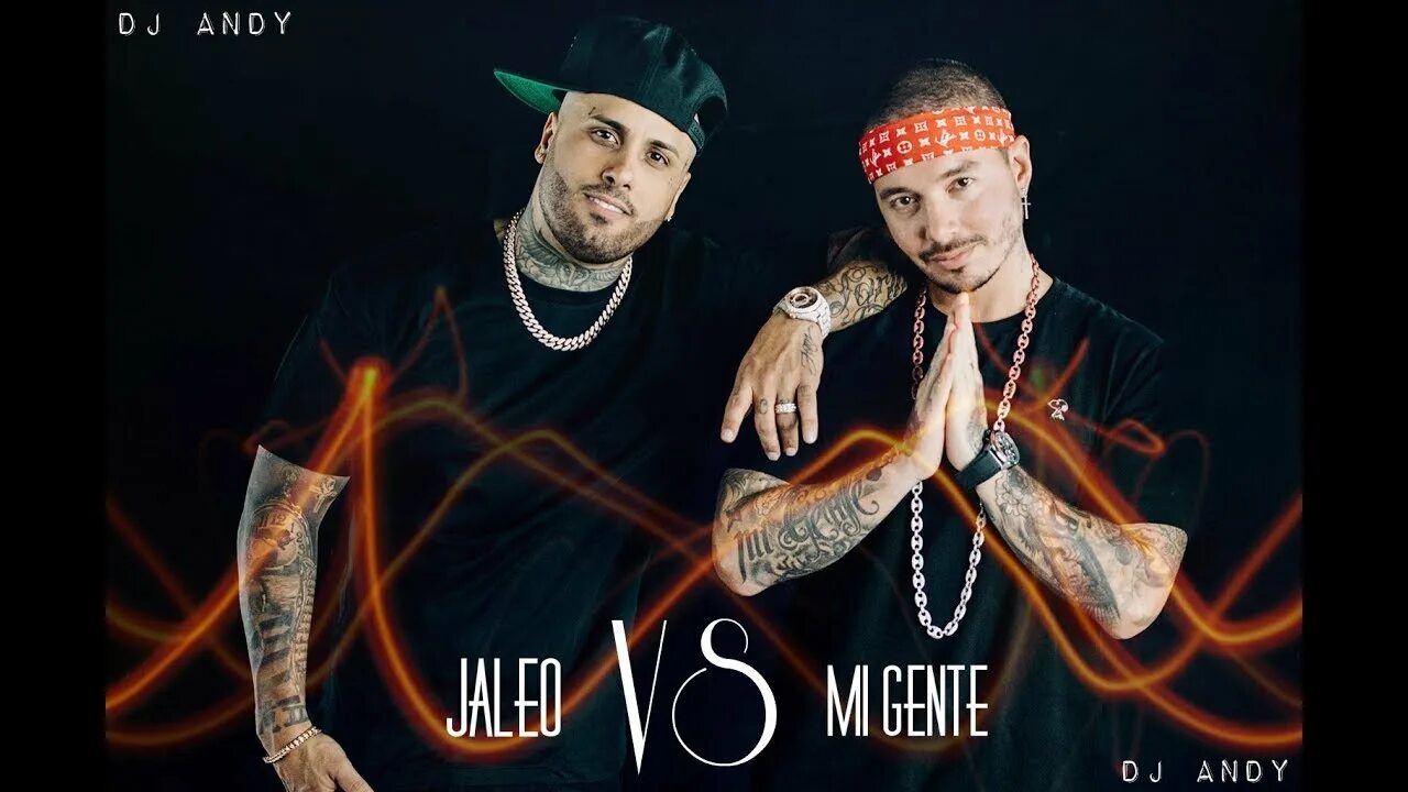 J balvin фото. J balvin - morado. J balvin songs. J balvin. J balvin vibras.