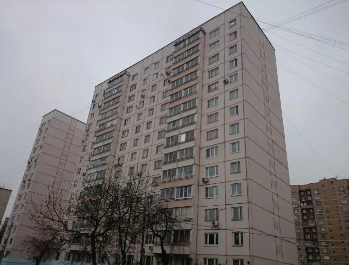 Дом бульвар матроса железняка 9а. Москва бульвар матроса. Москва бульвар матроса железняка 3. Бульвар матроса железняка 16. Москва бульвар матроса.