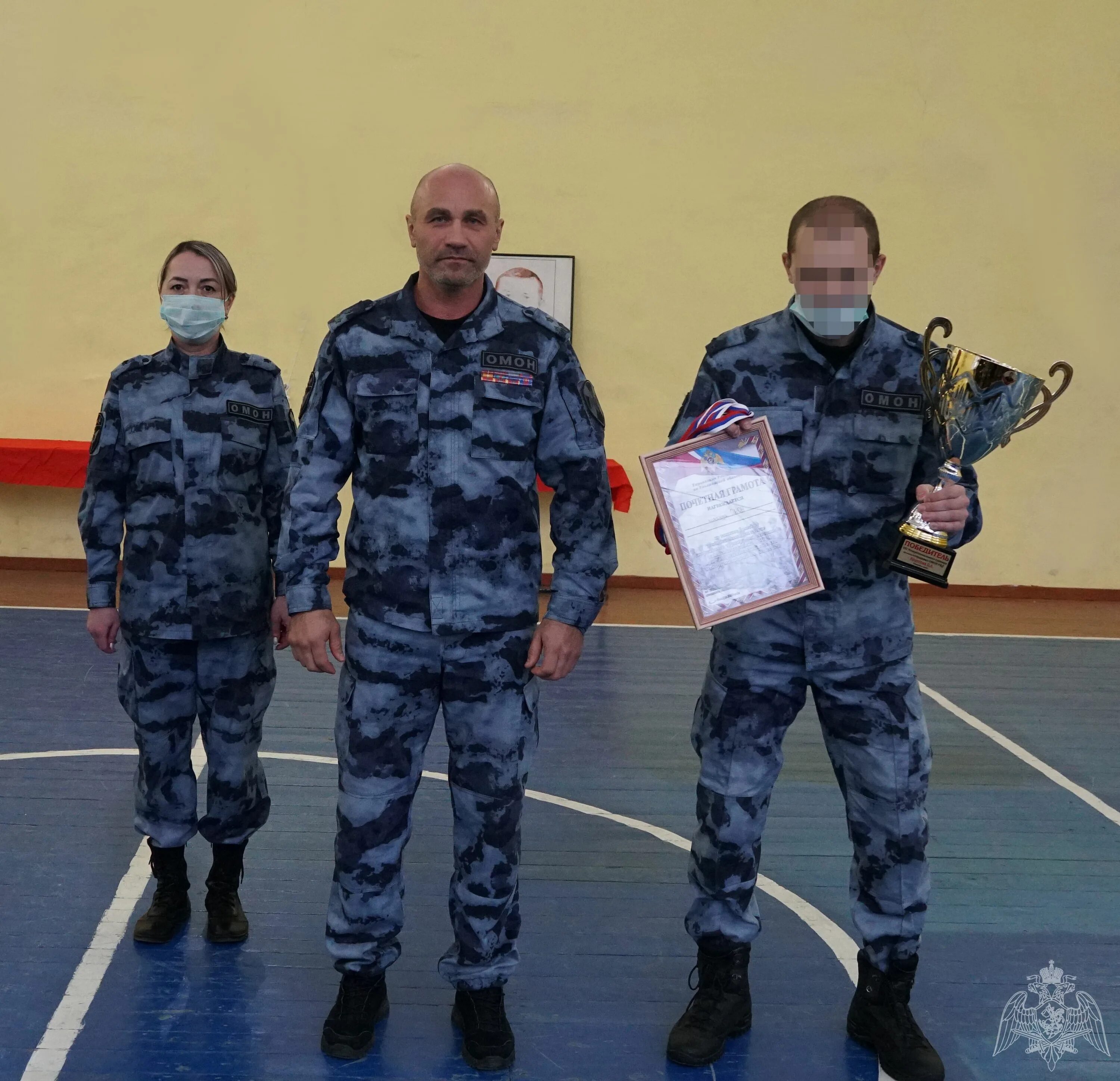 Викторов собр. Зновин андрей иванович ульяновск собр. начальник омон ульяновск. начальник собр ульяновск. командир омон ульяновск пронин.