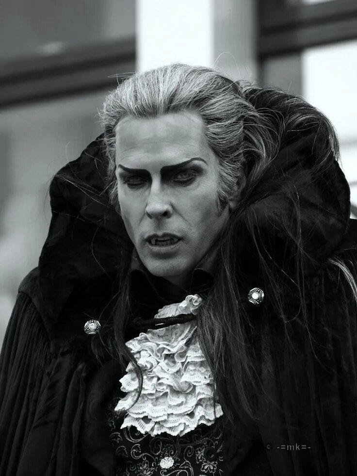 Бал вампиров граф фон кролок. Кевин тарт вампир. Кевин vampires. Кевин vampires. Ariel wwe.