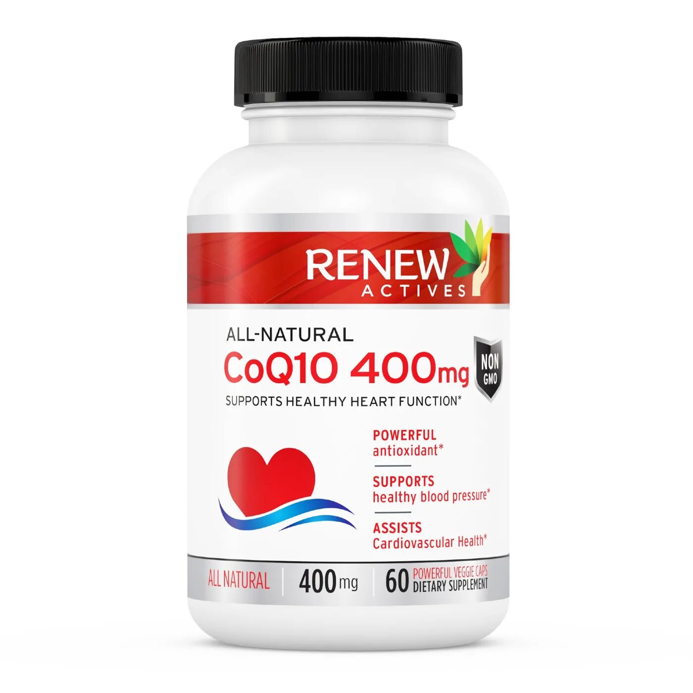 Актив 10. Коэнзим q10 400мг. Антиоксидант коэнзим q10. Coq10 100 MG 60 caps BEFIRST. Renew Actives coq10 400mg 60 caps, шт., арт. 2607013.