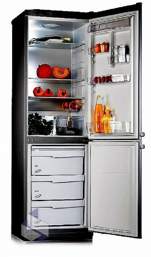 Холодильник позис rd-149. Холодильник pozis rk-149 серебристый. Холодильник pozis rk-149 графит. Холодильник pozis rk-149 белый. Рк 149.