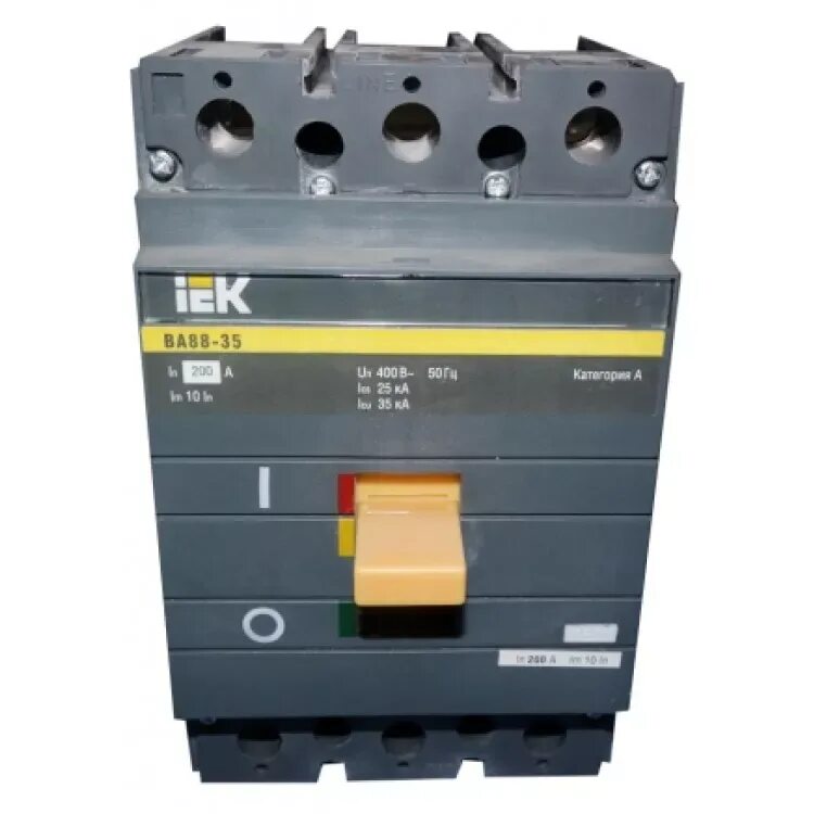 Автоматический выключатель ва88-32 3р 80а 25ка. Ва88-32 3р 63а 25ка iek. Автоматический выключатель ва88. Тдм автомат ва88-35 3р 250а 35ка. Выключатель автоматический 3п 800а ва88-40 иэк.