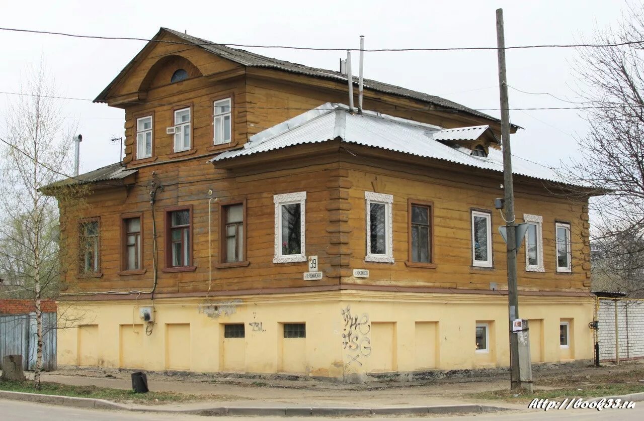 Муром улицы домов. Первомайская 1 муром. Первомайская улица муром. Муром улица ленина. Г муром ул московская 14.